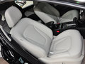 奔腾X80 2015款 2.0L 自动 豪华型图片