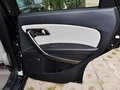 奔腾X80 2015款 2.0L 自动 豪华型图片