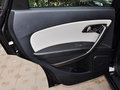 奔腾X80 2015款 2.0L 自动 豪华型图片