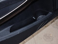 奔腾X80 2015款 2.0L 自动 豪华型图片