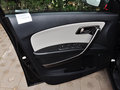 奔腾X80 2015款 2.0L 自动 豪华型图片