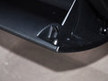 奔腾X80 2015款 2.0L 自动 豪华型图片