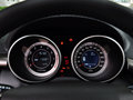 奔腾X80 2015款 2.0L 自动 豪华型图片