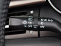 奔腾X80 2015款 2.0L 自动 豪华型图片