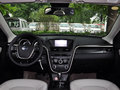 奔腾X80 2015款 2.0L 自动 豪华型图片