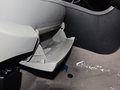 奔騰X80 2015款 2.0L 自動 豪華型圖片