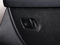 奔騰X80 2015款 2.0L 自動 豪華型圖片