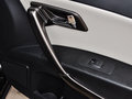 奔腾X80 2015款 2.0L 自动 豪华型图片