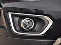 奔騰X80 2015款 2.0L 自動 豪華型圖片