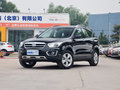 奔腾X80 2015款 2.0L 自动 豪华型图片