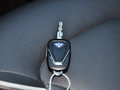 奔腾X80 2015款 2.0L 自动 豪华型图片