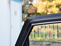 奔腾X80 2015款 2.0L 自动 豪华型图片