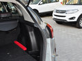 奔腾X80 2015款 2.0L 自动 豪华型图片