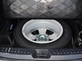 奔腾X80 2015款 2.0L 自动 豪华型图片