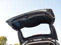 奔腾X80 2015款 2.0L 自动 豪华型图片