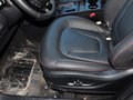 奔腾X80 2015款 2.0L 自动 豪华型图片