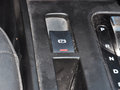 奔腾X80 2015款 2.0L 自动 豪华型图片