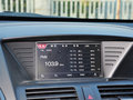 奔腾X80 2015款 2.0L 自动 豪华型图片