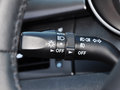 奔腾X80 2015款 2.0L 自动 豪华型图片