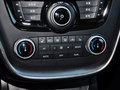 奔腾X80 2015款 2.0L 自动 豪华型图片