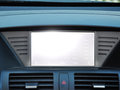 奔腾X80 2015款 2.0L 自动 豪华型图片