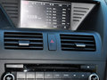 奔腾X80 2015款 2.0L 自动 豪华型图片