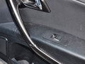 奔腾X80 2015款 2.0L 自动 豪华型图片