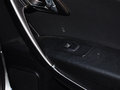 奔腾X80 2015款 2.0L 自动 豪华型图片