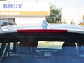 奔腾X80 2015款 2.0L 自动 豪华型图片