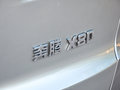 奔腾X80 2015款 2.0L 自动 豪华型图片