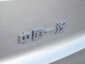 奔腾X80 2015款 2.0L 自动 豪华型图片