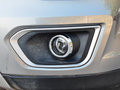 奔腾X80 2015款 2.0L 自动 豪华型图片