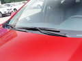 奔腾X80 2015款 2.0L 自动 舒适型图片