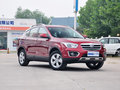 奔騰X80 2015款 2.0L 自動(dòng) 舒適型圖片