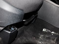 奔腾X80 2015款 2.0L 自动 舒适型图片