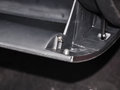 奔腾X80 2015款 2.0L 自动 舒适型图片