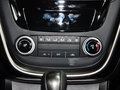奔腾X80 2015款 2.0L 自动 舒适型图片