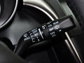 奔腾X80 2015款 2.0L 自动 舒适型图片