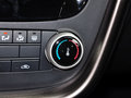 奔腾X80 2015款 2.0L 自动 舒适型图片