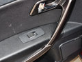 奔腾X80 2015款 2.0L 自动 舒适型图片
