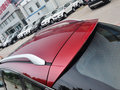 奔腾X80 2015款 2.0L 自动 舒适型图片