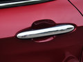 奔腾X80 2015款 2.0L 自动 舒适型图片