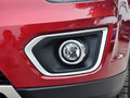 奔腾X80 2015款 2.0L 自动 舒适型图片