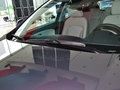 奔騰X80 2015款 2.0L 自動(dòng) 舒適型圖片