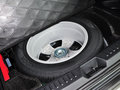 奔腾X80 2015款 2.0L 自动 舒适型图片