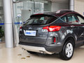 奔騰X80 2015款 2.0L 自動 舒適型圖片