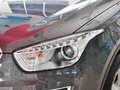 奔騰X80 2015款 2.0L 自動(dòng) 舒適型圖片