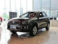 奔腾X80 2015款 2.0L 自动 舒适型图片