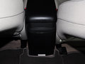 奔騰X80 2015款 2.0L 自動(dòng) 舒適型圖片