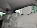 奔騰X80 2015款 2.0L 自動 舒適型圖片
